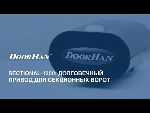 jndorwb42vaj1x8axl02w17ioew4jro2.jpg