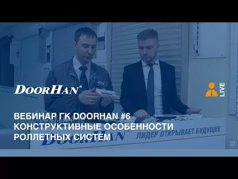 risn1vqz1rcemk8m65z8ik5f2m18sh3j.jpg